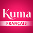 FBZD3TMMrUQ-channel-avatar-Arafta - Français and ARAFTA - Türk Dizileri