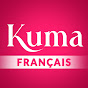 KUMA - Série Turque En Français