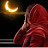 @durgadevi3310's avatar