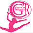 4ZxZztEyc-w-channel-avatar-VIDEOS GR CIUDAD DE MOSTOLES