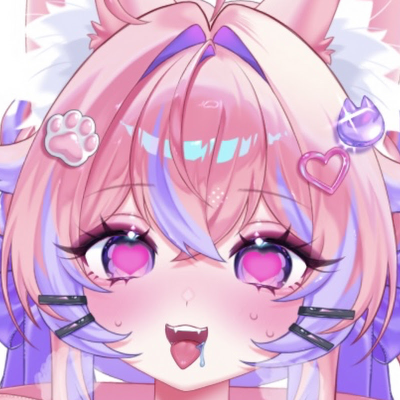 Kaos Pinku