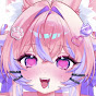 Kaos Pinku