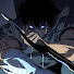 DvL1Rm1CW_c-channel-avatar-Fiction Anime Senpai