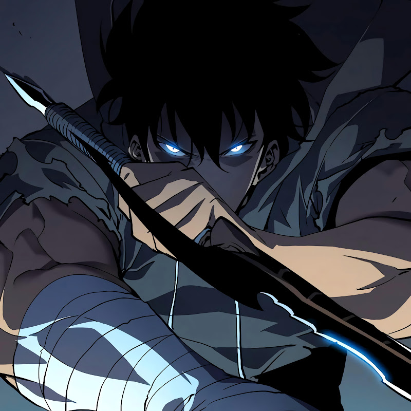 Fiction Anime Senpai