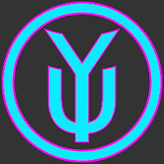 Yankeeunit91 avatar