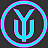 Yankeeunit91