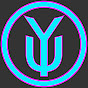 Yankeeunit91 Image Thumbnail