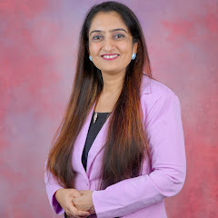 Channel thumbnail for Dr Asha Gavade Umang Hospital