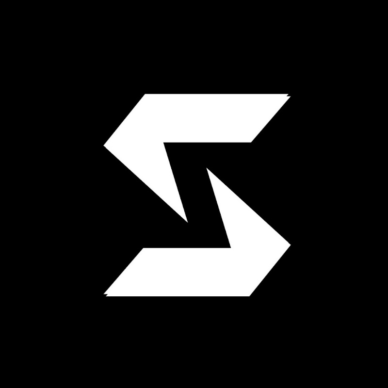 SaruH Edits icon