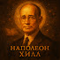 7yaWx661wkY-channel-avatar-Тайны бытия