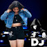 RLTRFpYY11g-channel-avatar-DJ?? JASER.505??NICARAGUA ??