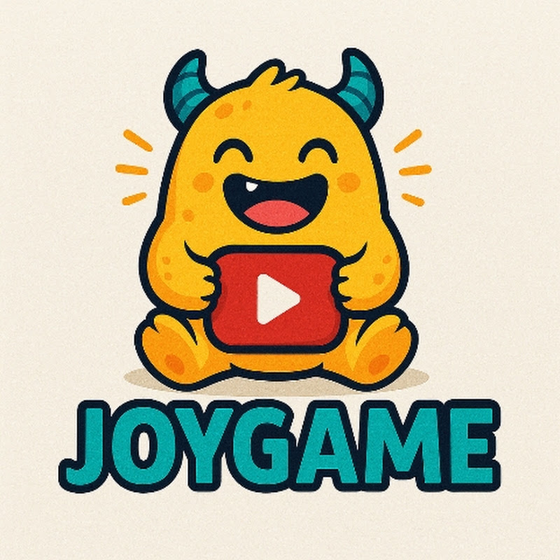 FutWork Channel logo