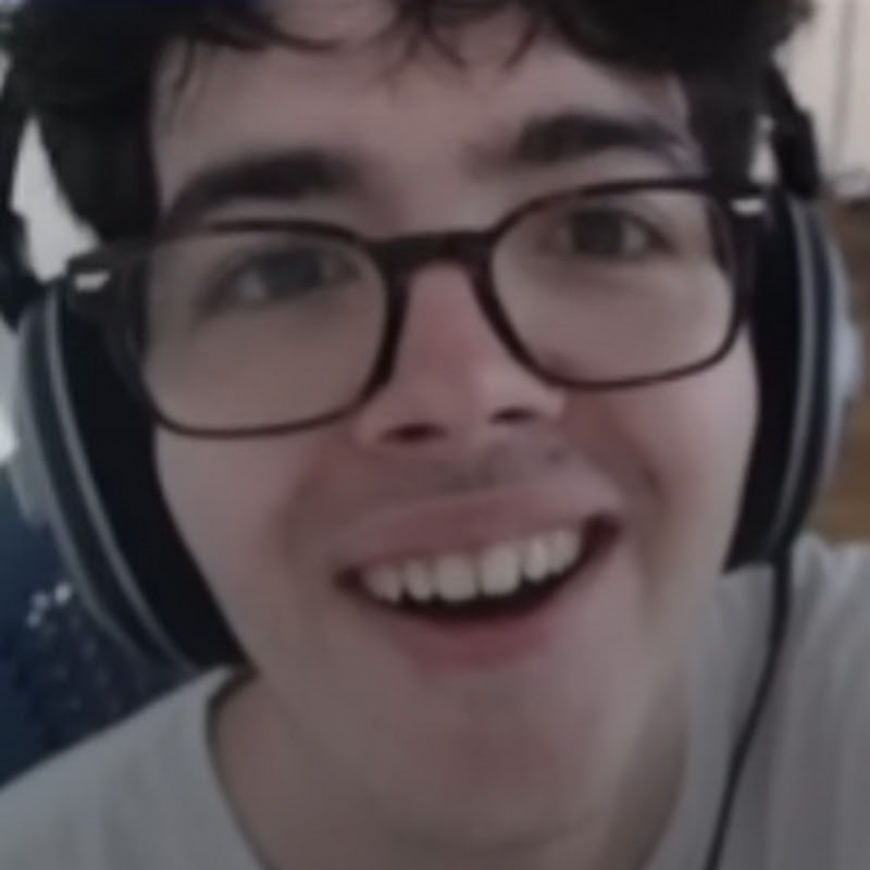 Best Of TheGreatReview Twitch [non officiel]