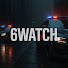 wKhanRQBgSA-channel-avatar-6WATCH 
