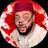 u3csXzCp_aw-channel-avatar-الزواج مع لفقيه