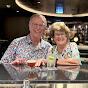 Sail Away with Bruce and Eileen
