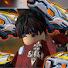 bTmJ2_Ok5fo-channel-avatar-Pscarolpro