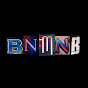 BNMNB