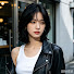 gyhV8SEI0PY-channel-avatar-Burned Short Drama