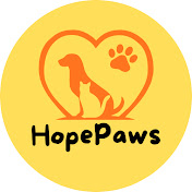 HopePaws US