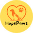 PYvhByyJydw-channel-avatar-HopePaws US