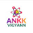 Ankk Vigyann