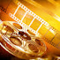 2UUkoRvEjCI-channel-avatar-The Reel Story