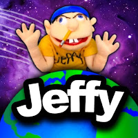 Jeffy's Universe profile image