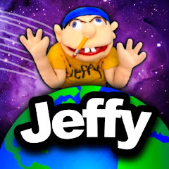 Jeffy's Universe avatar