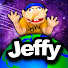 PG6ZyBcrnQU-channel-avatar-Jeffy's Universe