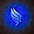 BGdEB_26fNA-channel-avatar-Mulipix