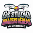 XmCmofMZPXA-channel-avatar-Gs studio _Drone imagens áreas 