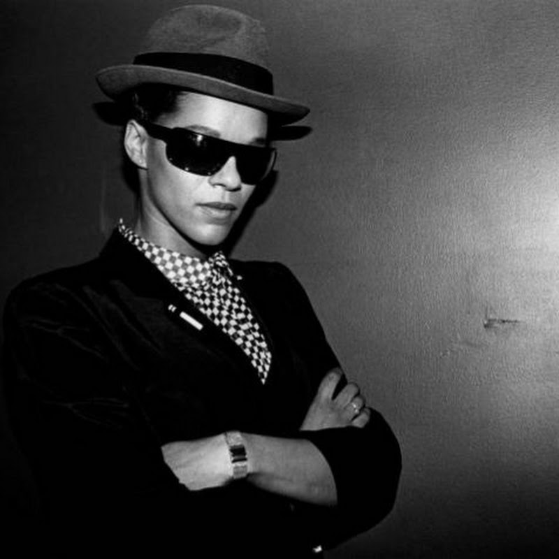 The Selecter - Official