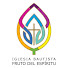 xDs1VRXKHbA-channel-avatar-IGLESIA BAUTISTA FRUTO DEL ESPÍRITU