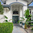@YourRealEstateAdvisor Avatar