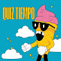 quiz tiempo logo