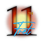 11th Fret
