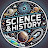 Science & History 