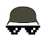w54jMc_vqF4-channel-avatar-FreakingNewGuy