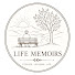 HvmGkdaNx8I-channel-avatar-Life Memoirs