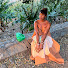 zm6NjwHI2Tk-channel-avatar-JODI M MOSLEY