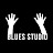 @bluesstudio4812