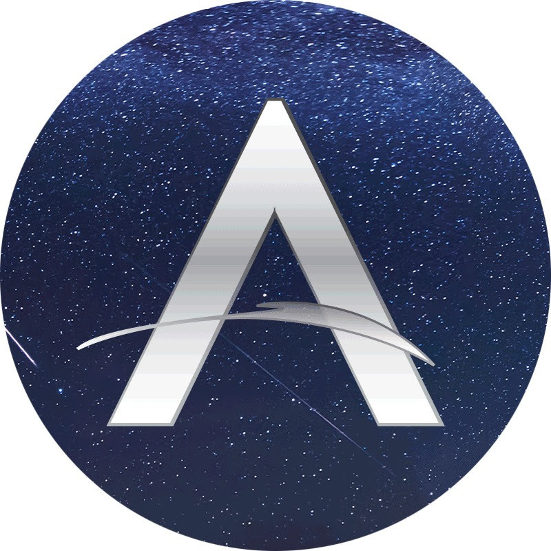 Channel Avatar