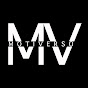 Motiverso en Español  logo