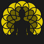 Mind Body Sync logo