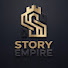 n4Jn0K7YbIk-channel-avatar-Story Empire