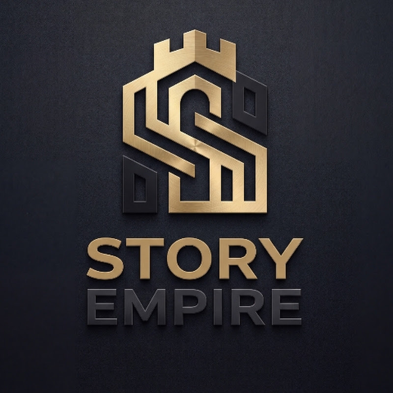 Story Empire