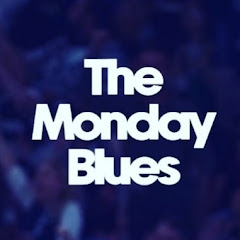 The Monday Blues