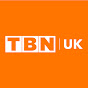 TBN UK Conversations logo