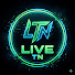 GSXnBEEBbPE-channel-avatar-Live TN and Archive TN